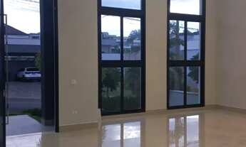 Imagem 2: Casa condominio villagio americana sp 5suites 3.800.000 450mts