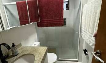 Imagem 7: Apartamento para locação no EDIFÍCIO VIVARINI, JATIÚCA, Maceió, AL