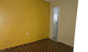 Imagem 6: Casa Condominio Parklandia