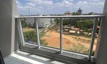 Imagem 3: Apartamento para alugar no Alto do São Francisco