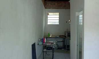 Imagem 3: Vendo ponto comercial