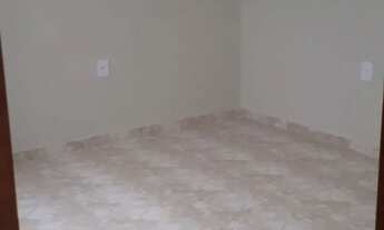 Imagem 2: Casa na Serraria 3/4