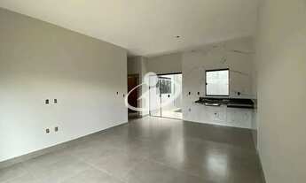 Imagem: Venda Casa JARDIM IPANEMA