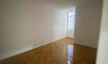 Imagem 5: APARTAMENTO RIO DE JANEIRO ANDARAÍ