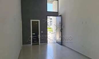 Imagem 2: APARTAMENTO 2 QUARTOS COM SUÍTE VILLAGIO IPANEMA 1