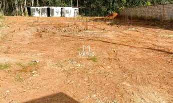 Imagem 2: Terreno à venda, Alphaville Lagoa dos Ingleses - Nova lima /MG