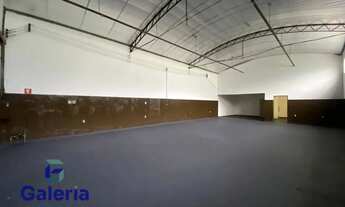 Imagem 6: Salão comercial para alugar, 250m² - Parque Industrial Tanquinho