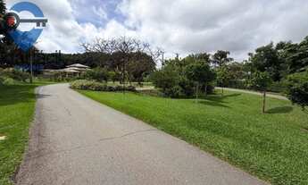 Imagem 6: Cond Alto da Boa Vista