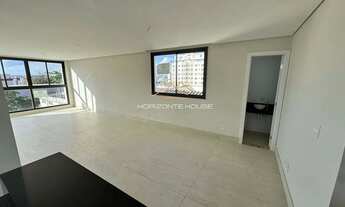 Imagem 4: Apartamento, 4 quartos, 2 suites, 3 vagas