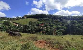 Imagem 4: Chácaras a venda na Violeira em Viçosa MG