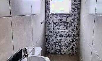 Imagem 2: Casa com 3 quartos à venda, 160 m² por R$ 590.000 - Novo Horizonte - Juiz de Fora/MG