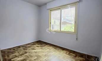 Imagem 7: Apartamento com 2 quartos e 1 vaga no bairro Petrópolis