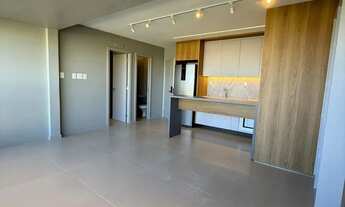 Imagem 2: Apartamento à venda no DUETTO HORTO, HORTO FLORESTAL, Salvador, BA