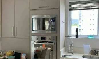 Imagem 2: Apartamento com 3 dormitórios para alugar, 271 m² por R$ 10.000/mês - Pioneiros - Balneári