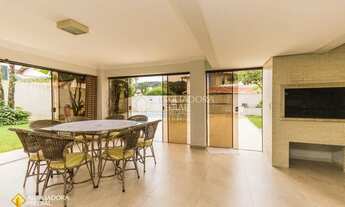 Imagem 6: LINDA CASA EM FLORIANÓPOLIS AO LADO DO MERCADO SÃO JORGE