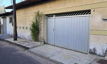 Imagem 1: Possibilidade para compra do seu imóvel *Barro Duro