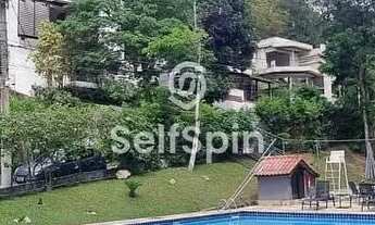 Imagem: Casa para locação, Itaipu, Niterói, RJ