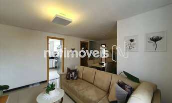 Imagem 3: Locação Cobertura Graça Belo Horizonte