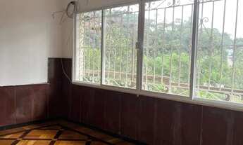 Imagem 5: Sol e tranquilidade no Valparaíso