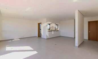 Imagem 4: Apartamento - Cambuí - Campinas