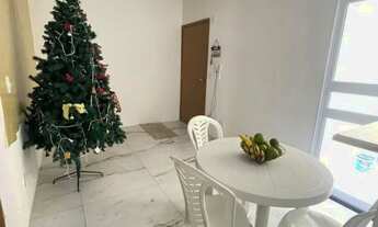 Imagem: APARTAMENTO próx. Shopping pátio