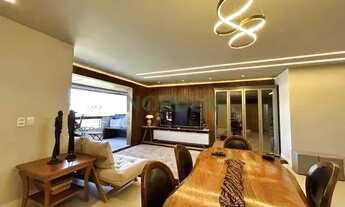 Imagem: Residencial Garadel