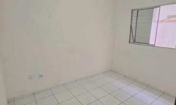 Imagem 6: Casa 01 Dormitório em condominio - Vila Sonia