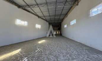 Imagem 7: Galpão à venda no bairro Boehmerwald em Joinville, por R$ 1.420.000.00