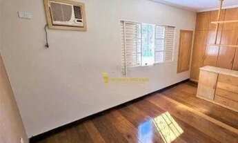 Imagem 6: Casa para alugar, 451 m² por R$ 11.000,00/mês - Jardim Higienópolis - Londrina/PR