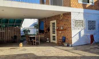 Imagem 7: Casa em Camaquã