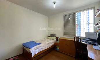 Imagem 7: Apartamento à venda no bairro Lourdes