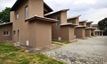 Imagem 15: CASA EM CONDOMÍNIO - LOTEAMENTO JARDIM MORUMBI - SP