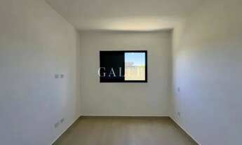 Imagem 15: Casa térrea em condomínio completa, com 3 quartos sendo 1 suíte, piscina e churrasqueira