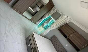 Imagem 7: Alugo Casa Alto padrão Mobiliada no araçagy lado praia