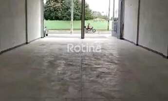 Imagem 5: Galpão para alugar, Shopping Park - Uberlândia/MG - Rotina Imobiliária