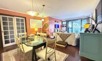 Imagem 2: Amplo apartamento perto da Feirinha do Alto codigo: 135854