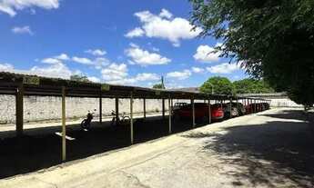 Imagem 5: Apartamento para aluguel no Condomínio Vila Tropical - Teresina/PI