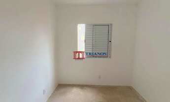 Imagem 7: Casa com 3 dormitórios para alugar, 68 m² por R$ 2.268/mês - Condominio Reserva Taquaral