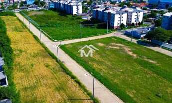 Imagem: Terrenos Prontos para Construir LOTEAMENTO