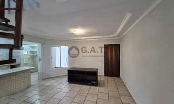 Imagem 4: Apartamento de 3 quartos na Vila Trujillo, Sorocaba-SP: 2 suítes, 2 salas, 1 banheiro, 1 v