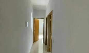 Imagem 6: Passo casa de Leilao