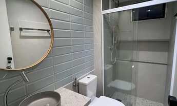 Imagem: Caminho das Árvores -1/4- mobiliado - espetacular