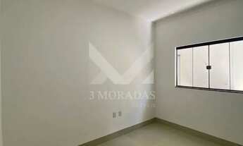 Imagem 5: Casa 3/4 no Setor Garavelo em Goiânia