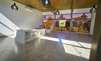 Imagem 3: Belíssimo refúgio no Éden