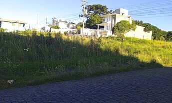 Imagem 3: CAXIAS DO SUL - Terreno Padrão - SÃO LUIZ DA 6ª LÉGUA