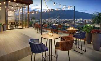 Imagem 3: More próximo a TUDO e tenha conforto e Qualidade de vida( Porto Maravilha) Apts 1,2,3 Qts