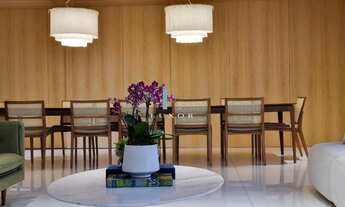 Imagem 2: Apartamento 03 quartos vila da Serra Venda