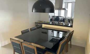 Imagem 7: Apartamento com 3 suítes 3 vagas a venda em Perdizes