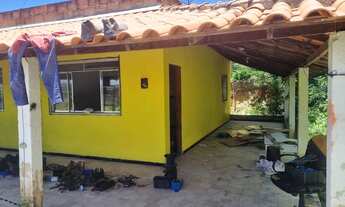 Imagem: Vendo Alugo em meio a natureza otima localizacão