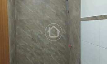 Imagem 7: IMÓVEL COM 2 QUARTOS SENDO 1 SUITE